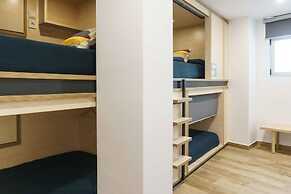 TAKE Hostel Conil