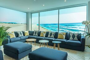 TAKE Hostel Conil