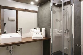 TAKE Hostel Conil