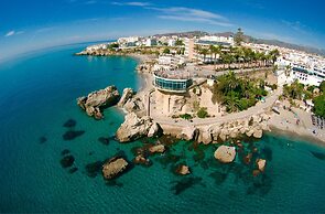 Apartamentos Centro Nerja  Marimel 102