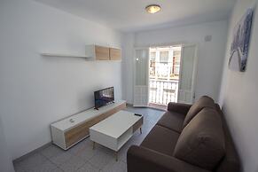 Apartamentos Centro Nerja  Marimel 102