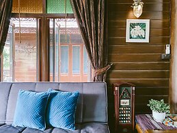 Rommai Villa