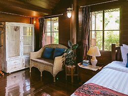 Rommai Villa