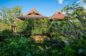 Rommai Villa
