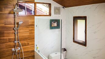Rommai Villa