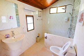 Rommai Villa