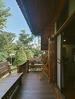 Rommai Villa