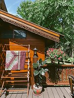 Rommai Villa