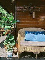 Rommai Villa
