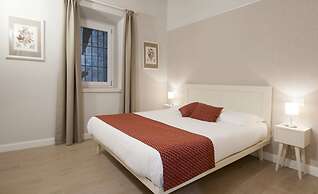 Le Fiorentine Boutique Apartments
