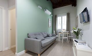 Le Fiorentine Boutique Apartments