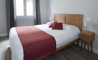 Le Fiorentine Boutique Apartments