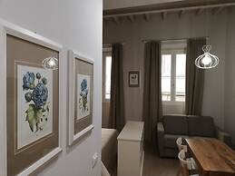 Le Fiorentine Boutique Apartments
