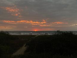 Canoa South Beach