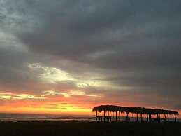 Canoa South Beach