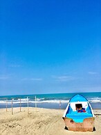 Canoa South Beach