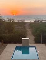 Canoa South Beach