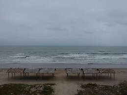 Canoa South Beach