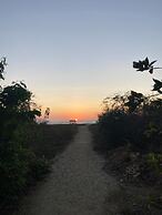 Canoa South Beach