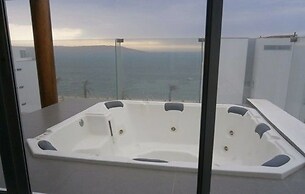 Apartment Paracas Suite