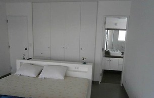 Apartment Paracas Suite