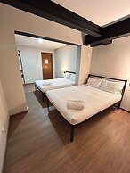 Hotel Singular Coyoacán