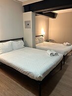 Hotel Singular Coyoacán