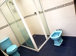 Hotel Singular Coyoacán