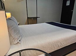 Hotel Singular Coyoacán