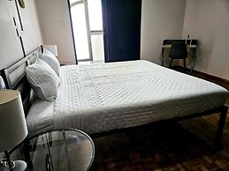 Hotel Singular Coyoacán