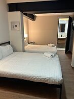 Hotel Singular Coyoacán