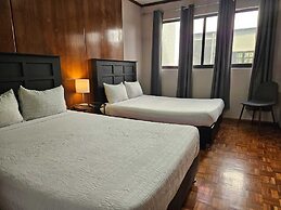 Hotel Singular Coyoacán