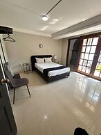 Hotel Singular Coyoacán