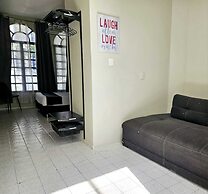 Hotel Singular Coyoacán