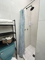 Hotel Singular Coyoacán
