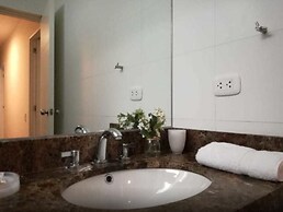 Miraflores Luxury Apartments - Grau
