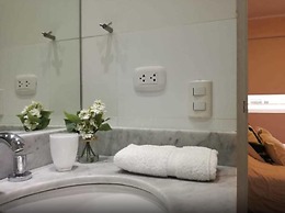 Miraflores Luxury Apartments - Grau