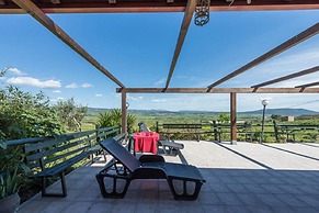 Agriturismo Cuaddus e Tellas