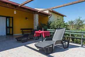 Agriturismo Cuaddus e Tellas