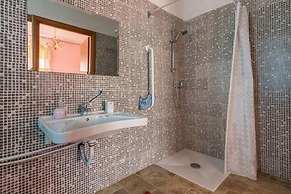 Agriturismo Cuaddus e Tellas