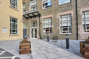 Staybridge Suites Dundee by IHG