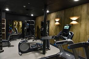 Staybridge Suites Dundee by IHG
