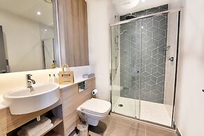 Staybridge Suites Dundee by IHG