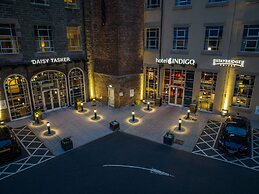 Staybridge Suites Dundee by IHG
