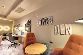 Staybridge Suites Dundee by IHG
