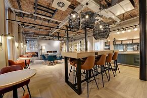 Staybridge Suites Dundee by IHG
