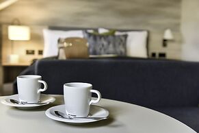Staybridge Suites Dundee by IHG