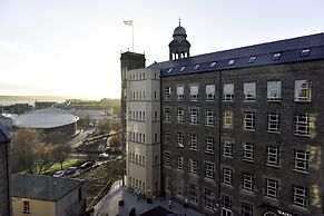Staybridge Suites Dundee by IHG