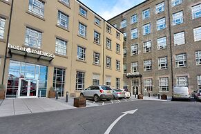 Staybridge Suites Dundee by IHG