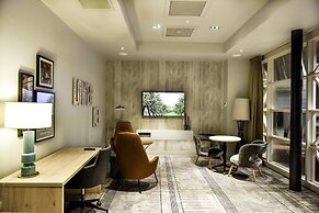 Staybridge Suites Dundee by IHG